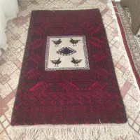 قالیچه دستباف