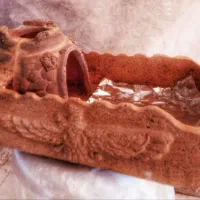 منقل سفالی|اجاق گاز و لوازم برقی پخت‌وپز|تبریز, |دیوار