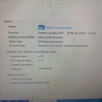 لب تاب|رایانه همراه|ورامین, ورامین|دیوار