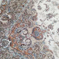 دو تخته فرش ۱۲ متری ۷۰۰ شانه بسیار تمیز