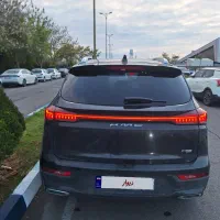 kms x5|خودرو سواری و وانت|مشهد, هنرور|دیوار