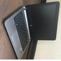 نو نو Slim Design با SSD اورجینال دانشگاه|رایانه همراه|گنبد کاووس, |دیوار