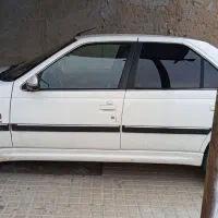 فروش خودروسواری|خودرو سواری و وانت|سروستان, |دیوار