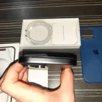 iphone 15|موبایل|تهران, هوانیروز|دیوار