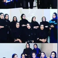 دوره های آموزشی صفرتاصد تخصصی کامل پوست آیلارُز|خدمات آموزشی|تربت‌حیدریه, نواب صفوی|دیوار