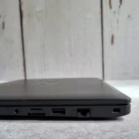 لپتاپ دلDell Latitude 5580|رایانه همراه|رشت, سعدی (تختی)|دیوار