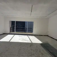 فروش-واحد-126متری-خوش-ساخت-گلستان-زوج