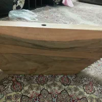 سنتور ویژه میثم علیپور|سازهای سنتی|تهران, بریانک|دیوار