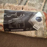 قالی ۱۲ متری|فرش|ارم, |دیوار