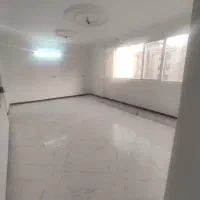 فروش آپارتمان/۸۲متر/سینا کاشی/ازادی۱۱