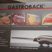 اره برقی خانگی