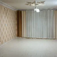 اجاره آپارتمان ۱۴۴ متری در عبدالمطلب