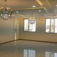 100متر-آپارتمان-دوخوابه-سند-شش-دانگ-ارزنده