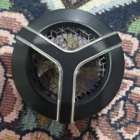 فن خنک کننده موبایل