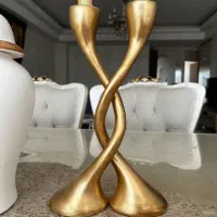 جینجرجار سرامیکی مجسمه اغوش|مجسمه، تندیس، ماکت|تبریز, |دیوار