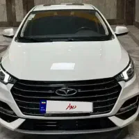 خودروسواری