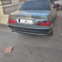 فروش پژو پارس سال