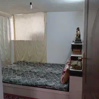 سوئیت آرام و تمیز درطبرسی همراه باپارکینگ|اجارهٔ کوتاهمدت آپارتمان و سوئیت|مشهد, جوادیه|دیوار