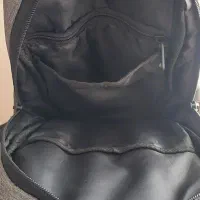 کیف کراس بادی|کیف، کفش، کمربند|تهران, استخر|دیوار