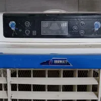 کولر آبی سلولزی|کولر آبی|اهواز, زرگان|دیوار