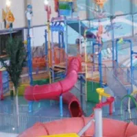 بلیط استخر گوت که مال فقط330