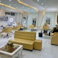 فروش وسایل آرایشگاه