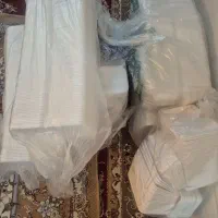 ظروف یک بار مصرف