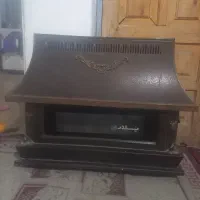 بخاریه شومینه ایه پلار۲ملیون و۴۰۰هزارتمن