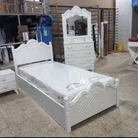 تخت خواب ۳۰ مدل آماده ارسال پاینترین قیمت کد۹