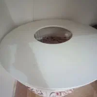 غذاخوری کم جا|میز و صندلی غذاخوری|مشگین شهر, |دیوار