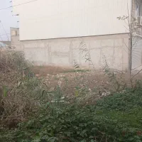 زمین بر۲ آس زیر قیمت مناسب مغازه و انبار|فروش زمین و ملک کلنگی|رشت, آب آسیاب|دیوار