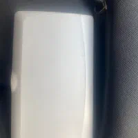 کامپیوتر جیبی( ماشین حساب جیبی کاسیو)|رایانه همراه|مشهد, اقبال|دیوار