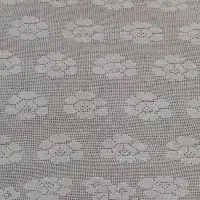 قلاب بافی کاردست تازه بافته شده
