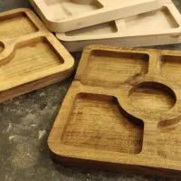 فروش دستگاه cncچوب و ام دی اف|ماشینآلات صنعتی|آزادشهر, |دیوار