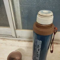 فروش فلاکس750گرمی|ظروف نگهدارنده، پلاستیکی، یک‌بارمصرف|گرگان, |دیوار