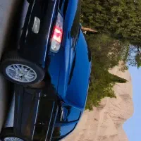 پارس elx .xumمدل 95