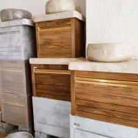 آینه باکس|لوازم سرویس بهداشتی|لاهیجان, بوجایه|دیوار