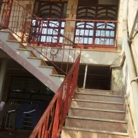 اجاره خانه ویلایی