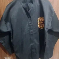 لباس نیو کونگ فو