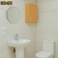 کاشی و سرامیک خاک قرمز(ارزان) قیمت کارخانه درتهران|مصالح و تجهیزات ساختمان|ری, صفاییه (چشمه علی)|دیوار