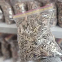 چیپس خرمای