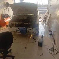 نیاز به استا کارصافکار ماهر