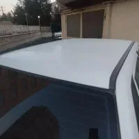 پراید مدل ۹۲ یورو ۴|خودرو سواری و وانت|سهند, |دیوار