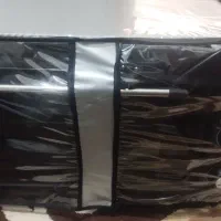 توستر|اجاق گاز و لوازم برقی پخت‌وپز|قم, نیروگاه|دیوار