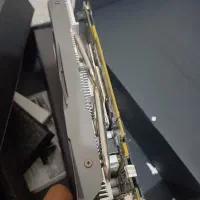 rtx 2060 super oc  قویتر از گرافیک 3060 معمولی