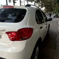 فروش فوری کوییک اتوماتیک R پلاس، مدل ۱۴۰۲ خونگی|خودرو سواری و وانت|کرمان, |دیوار