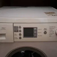 تعمیرات تخصصی لوازم خانگی اشپزخانه