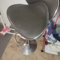 میز خرچش ارایشی|صندلی و نیمکت|یزد, |دیوار