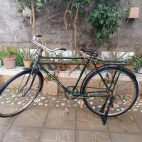 فروش دوچرخه