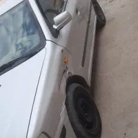 سمند ۸۴ کامل رنگ|خودرو سواری و وانت|اندیمشک, |دیوار